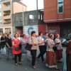 tijelovo2018 (9)